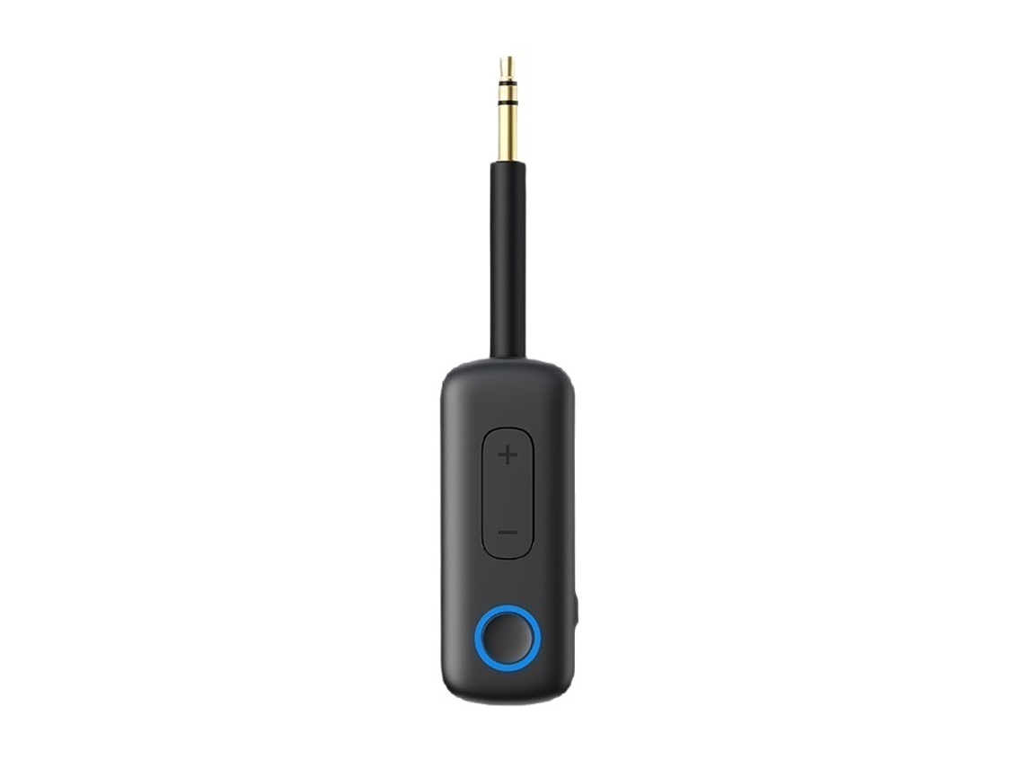 Adaptador Bluetooth 5.4 Transmissor/receptor ZYBLSSBB