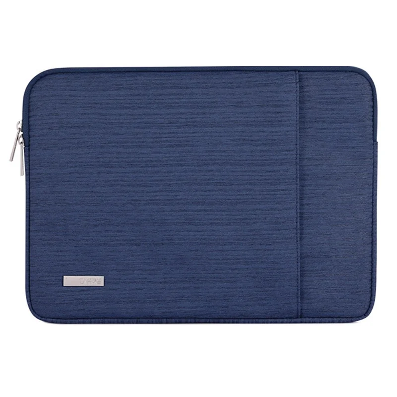 Bolsa Halinuia Para Tablet 8-11 Polegadas Forro Suave Antichoque Com Alça E Correia Rosa