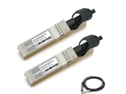 Cabo LEGRAND (InfiniBand - 3 m - Preto)