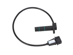 Laxiscreed Sensor De Velocidade Para Empilhadores, Substituição Precisa De Sensor De Velocidade Para Uso Industrial