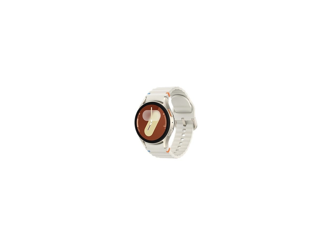 Samsung Galaxy Watch7 40mm Bt L300 / Recondicionado Sinais De Uso