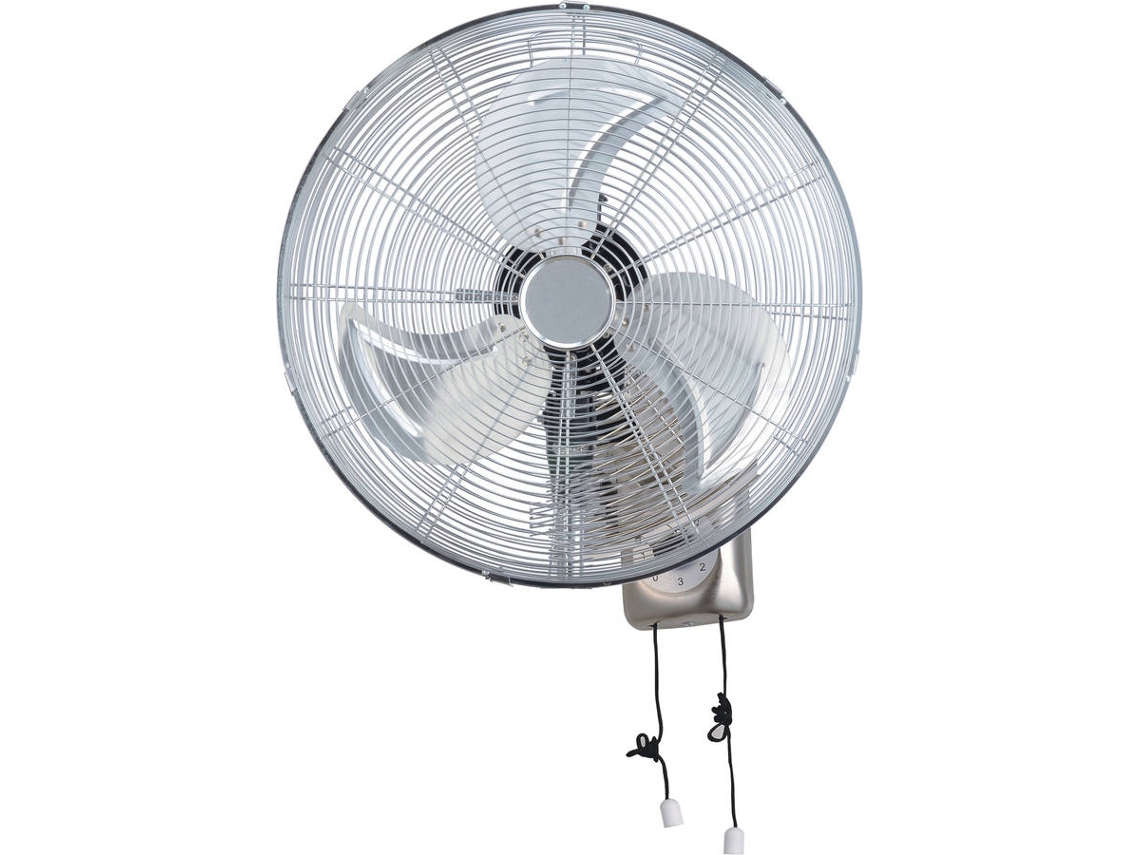 Ventoinha de Parede SOGO VEN-SS-21303 