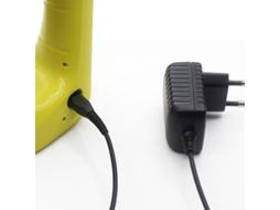 Acessório para Aspiradores KARCHER 1 5 m Wv2506070