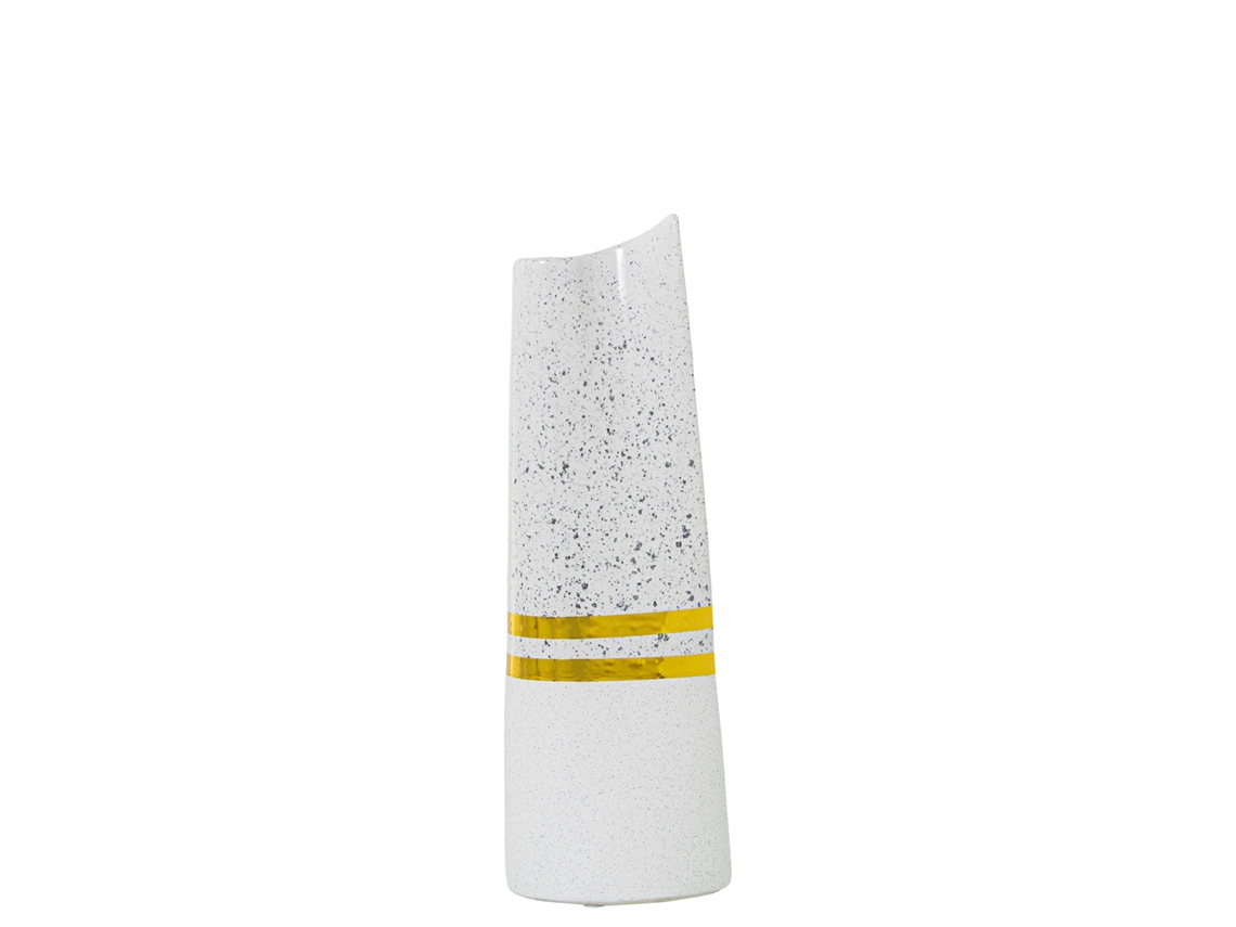 Vaso DRW