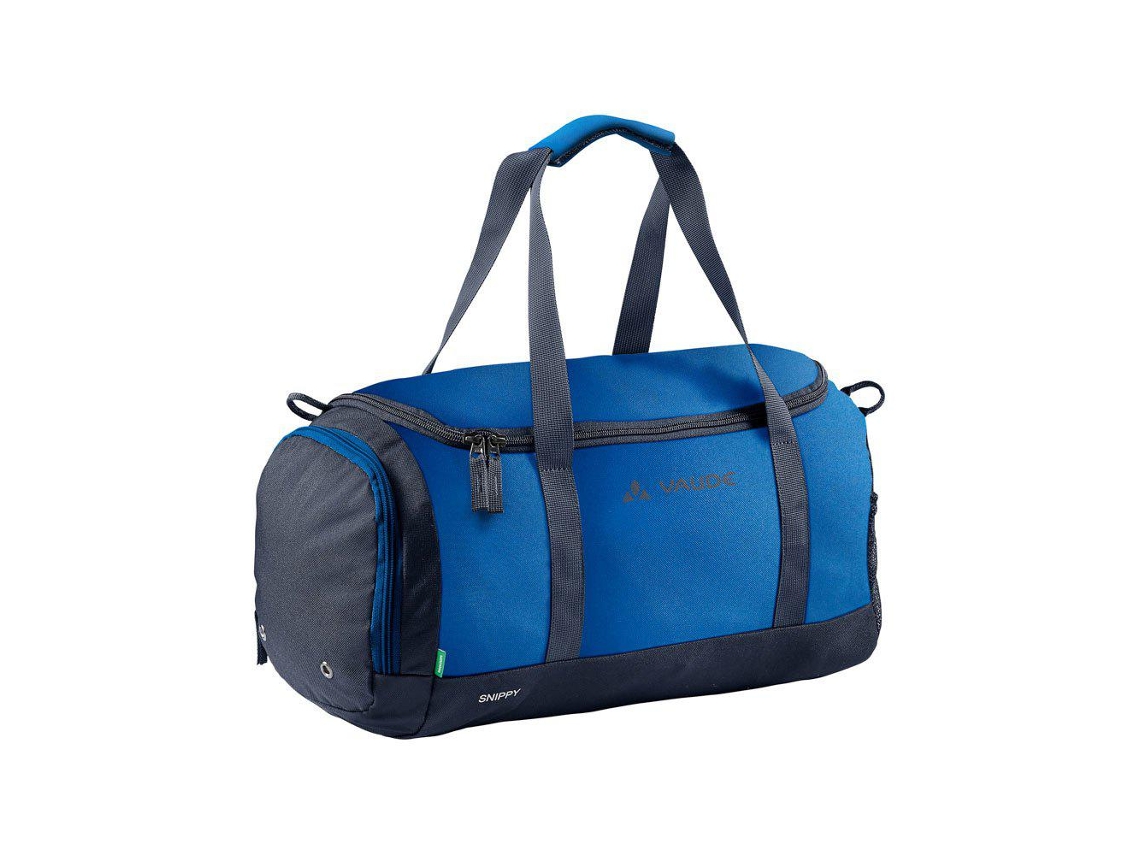 Vaude Snippy
