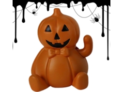 Estatuetas De Halloween | Decoração Assustadora E Arrepiante Para Festas No Escritório, Decoração Sa Gokoco