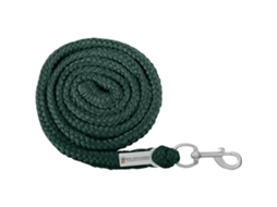 Ramal Economic Snap Hook Verdewaldhausen