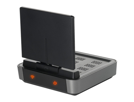 Emissor e Recetor AV ONE FOR ALL SV1730 — 5,8 GHz