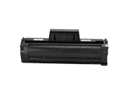 Toner LAXISCREED Compatível Samsung Xpress Fácil Recarga