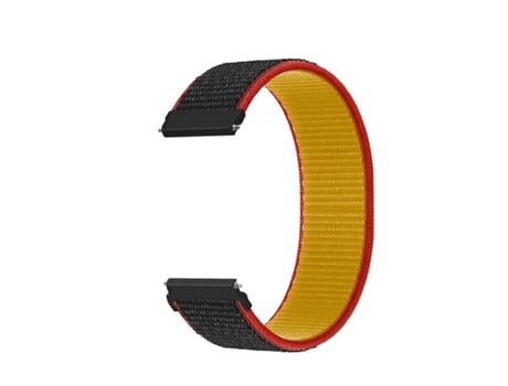 Bracelete Loop desportiva para Huawei Watch GT3 Elegant 42mm Alemanha