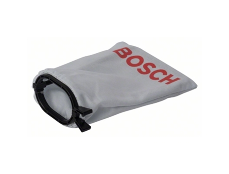 Saco Do Pó BOSCH