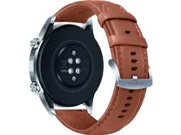 huawei watch gt worten