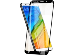 Pelicula de Vidro GIFT4ME Redmi Note 5