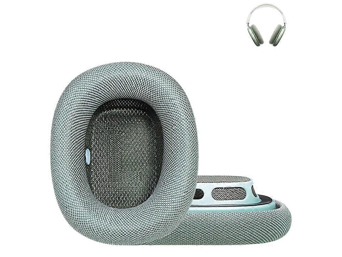Lurelia Capa Protetora Para Airpods Max Resistente Ao Suor