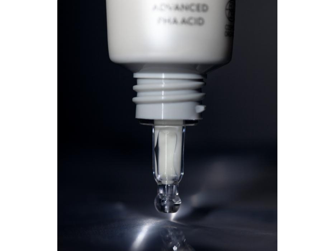 Mádara Cosmetics 4752223007248 Sérum Facial 30 Mles