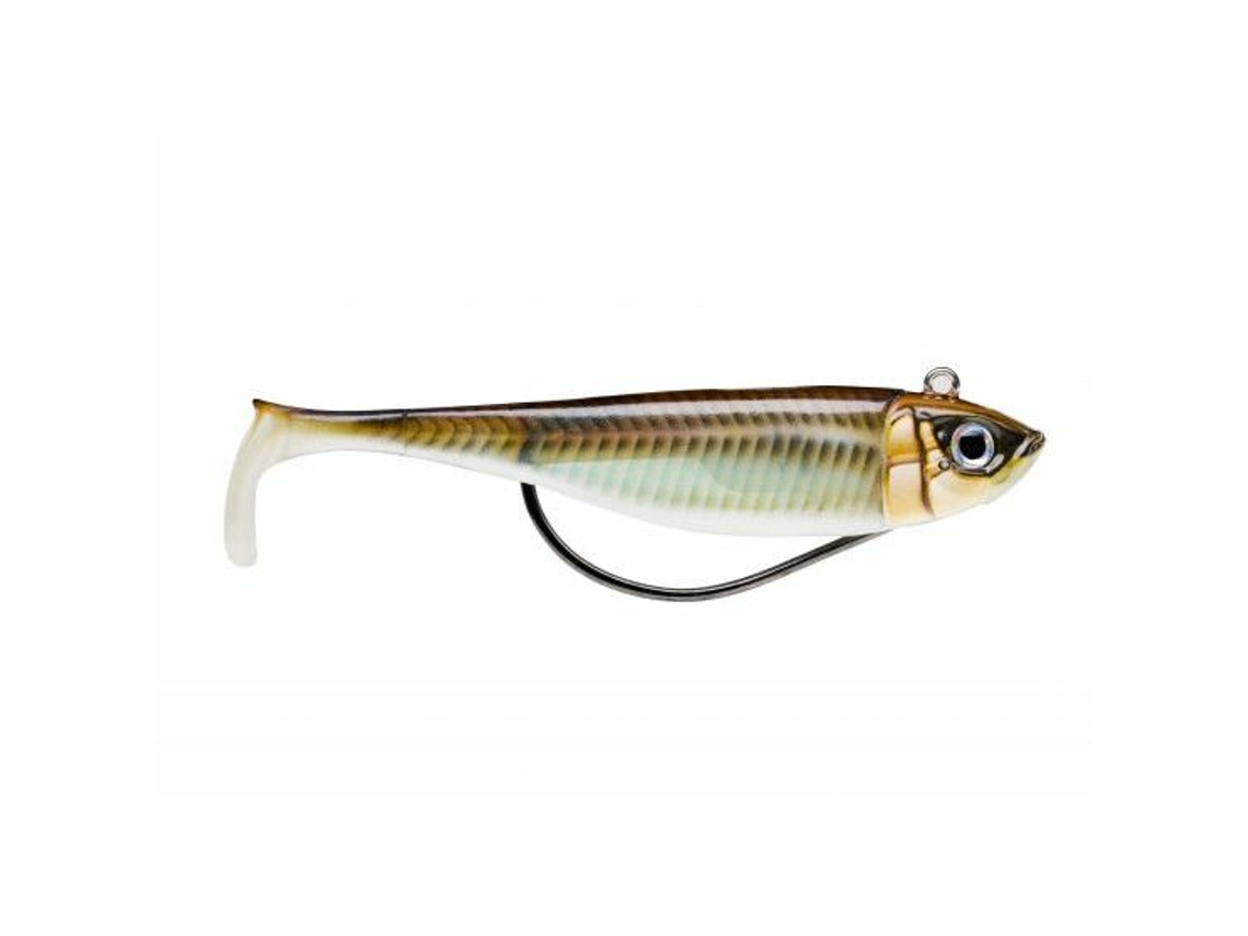 Lure Storm 360° gt coastal biscay deep shad