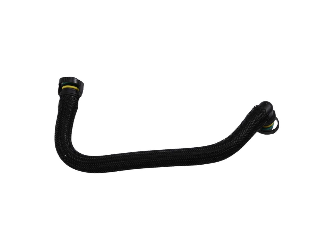 Ds7z6a664g Ds7g6k817da Para Ford Escape 2017-2019 Emission Control Vent Hose Ds7g-6k817-ca