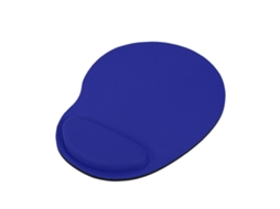Capa Protetora Para Tablet Resistente À Poeira E Anti-queda Em Casca Macia De Tpu Para Alldocube Iplay40 Branco