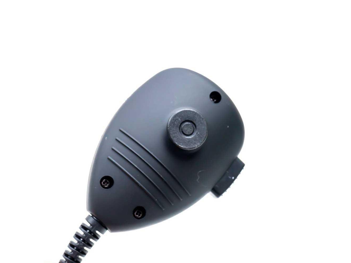 Pni Microfone Mk6500