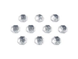 AMPLIFI Jewel Dots Transparente