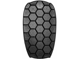 AMPLIFI Sas Tec Sb Preto L