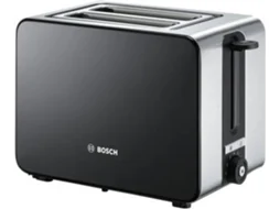 Torradeira BOSCH TAT7203 (1050 W)