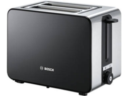 Torradeira BOSCH TAT7203 (1050 W)