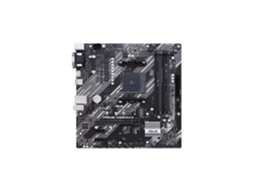 Motherboard ASUS PRIME A520M-A II/CSM