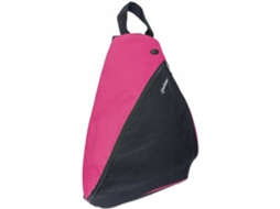 Mala MANHATTAN Dashpack (Universal - 12'')