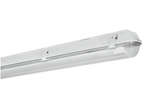 Iluminação de Teto  LED 1.5 1X20W/840  LED 1.5 1X20W/840