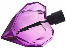 Perfume DIESEL Loverdose Femme Eau de Parfum (50 ml)