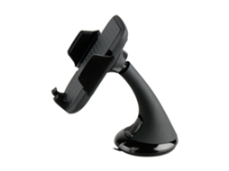 Suporte Para Celular Com Ventosa.