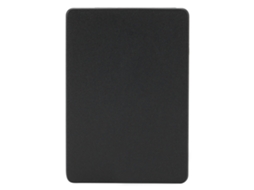 Ssd 256gb Sata3.0 LAXISCREED