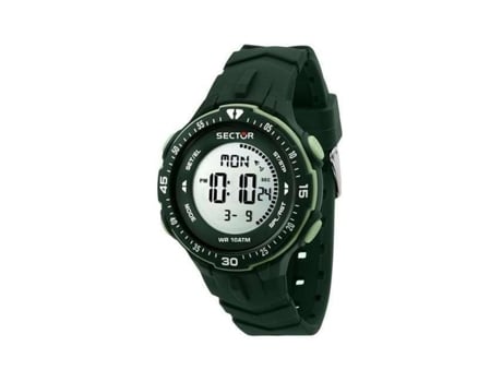 Sector Expander Watches Mod. R3251280003