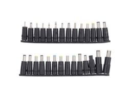 Conector Universal LAXISCREED para Laptop