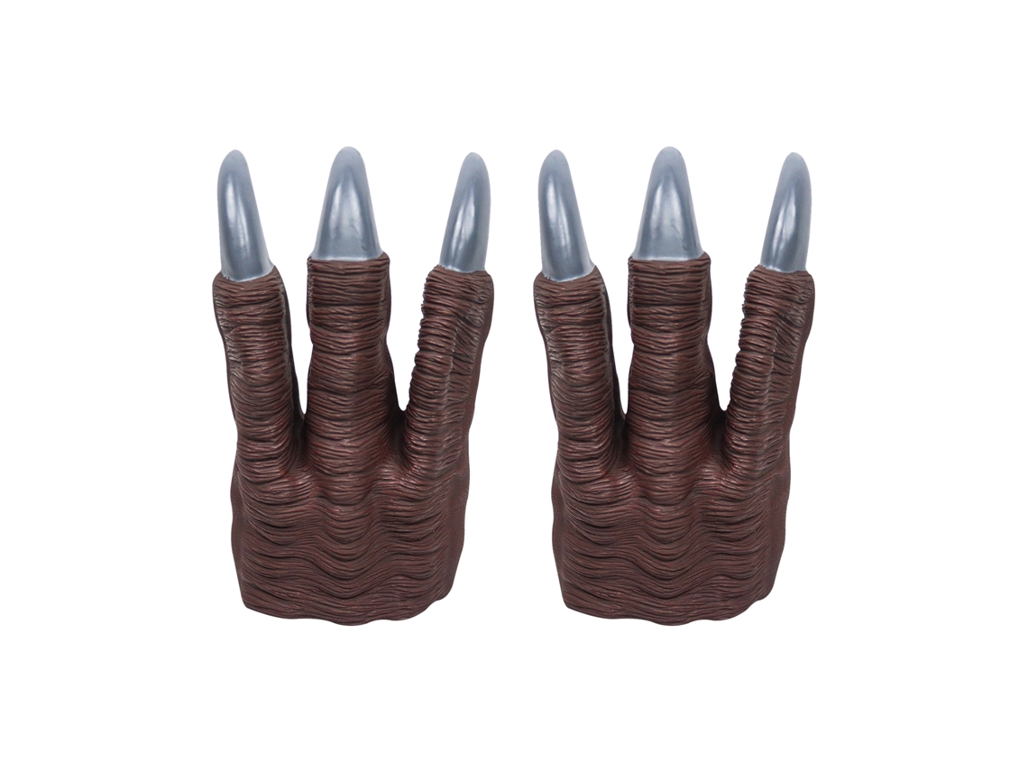 Laxiscreed Aranha Gigante De Halloween Para Decoração, Fantasia E Mochila Para Festas Ao Ar Livre E Em Casa