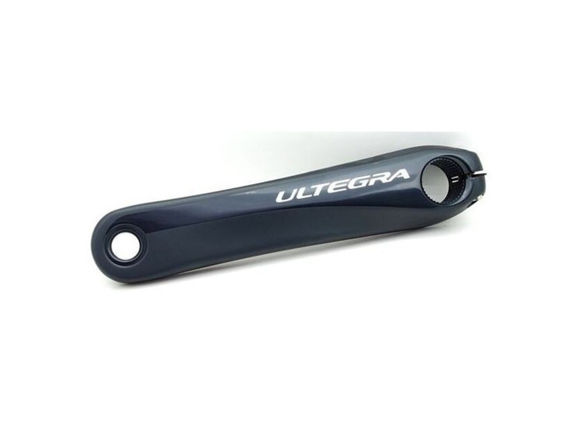 Manivela Da Mão Esquerda SHIMANO Fc-6800