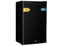 Bolero CoolMarket TT 90 Black E