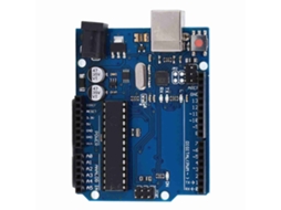 Tela Táctil Resistiva de 4 Polegadas IPS Hd 800x480 HDMI 5v para Raspberry Pi S/MARCA