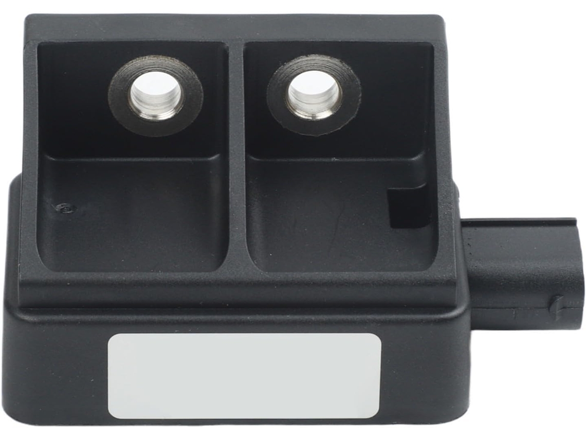 Sensor De Taxa Guinada Esp Para Mercedes-benz A0025427218. Compatível