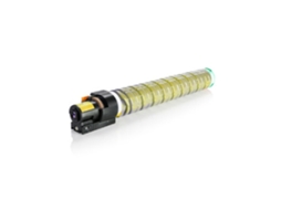 Toner Compatível Ricoh Imc300 Amarelo 842385