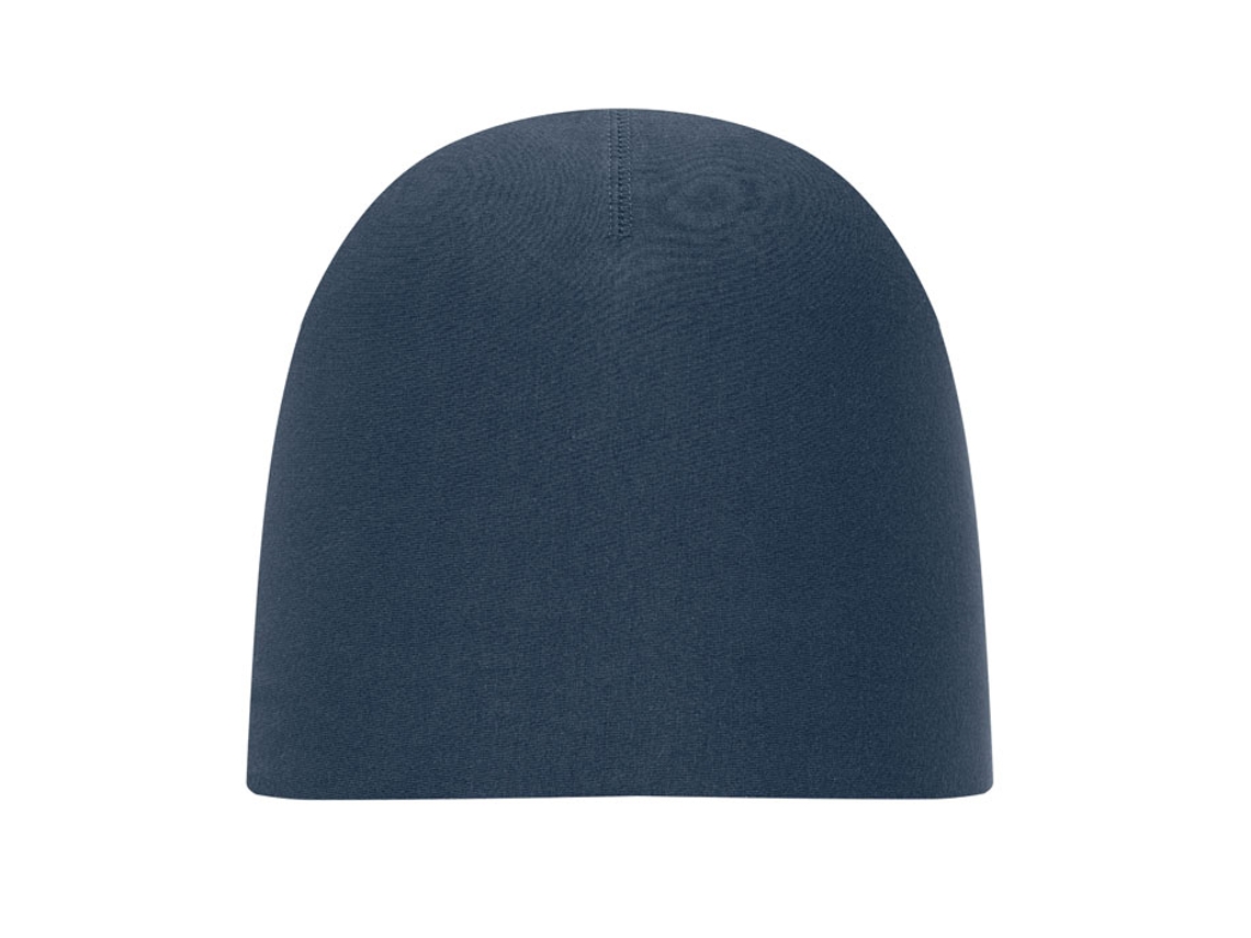 Gorro Unisex de Algodón MIDOCEAN