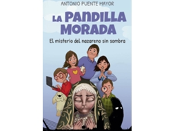 Livro (Espanhol)