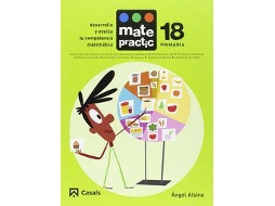 Livro (15).Matepractic 18.(Primaria) .