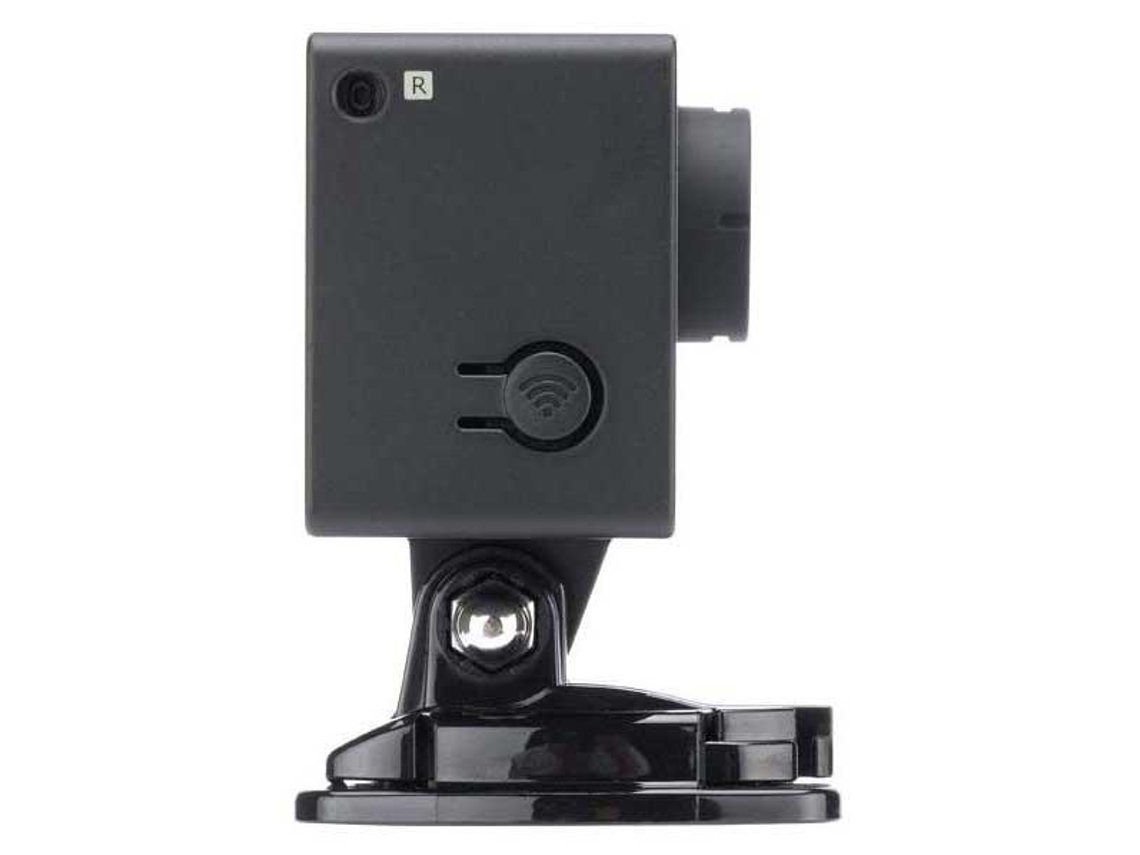 Sena Bluetooth Áudio Pack para Gopro com Caixa Wp