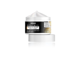 Parche Anshen para Dormir Bem Naturalmente LAXISCREED
