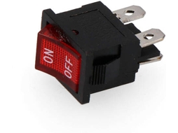 Interruptor EDM 45041