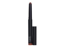 Total Seduction Eyeshadow Stick Strip Down 1.6g Nars