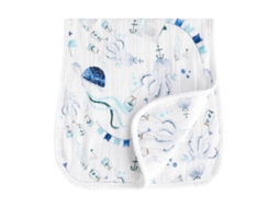 Paninhos de Arroto Para Bebês, Toalha Macia E Absorvente de Saliva, Absorvente de Dentação Moderno, Acessórios para Recém-nascidos Para Meninos