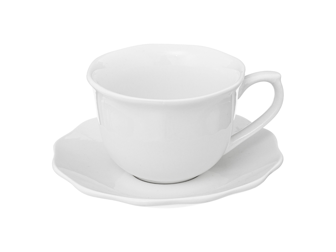 P.Cup Alma 23Cl SG SECRET DE GOURMET